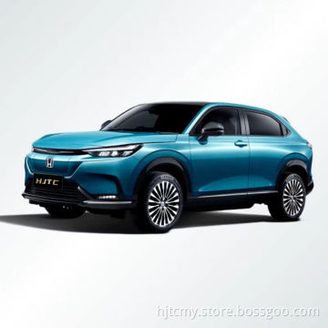 2023 HON DA ENS1 2022 Versione FWD Auto elettrica in vendita 204 CV E: NS1 HON DA DA 510KM ENS1